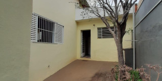 Casa À Venda No Jardim Paulista - Foto 17 de 20