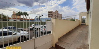 Casa À Venda No Jardim Paulista - Foto 18 de 20