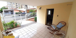 Casa À Venda No Jardim Paulista - Foto 2 de 20