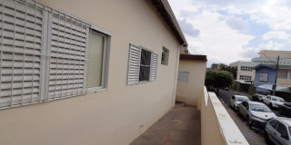 Casa À Venda No Jardim Paulista - Foto 20 de 20