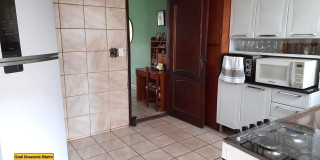 Casa À Venda No Jardim Paulista - Foto 4 de 20