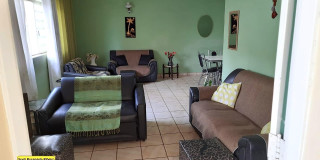 Casa À Venda No Jardim Paulista - Foto 5 de 20