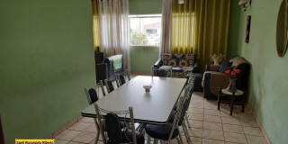 Casa À Venda No Jardim Paulista - Foto 6 de 20