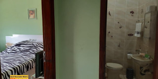 Casa À Venda No Jardim Paulista - Foto 7 de 20