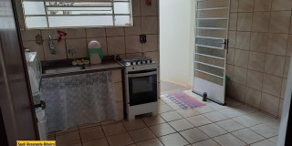 Casa À Venda No Jardim Paulista - Foto 8 de 20