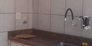 Casa Para Alugar Vila Tibério - Foto 10 de 15
