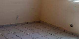 Casa Para Alugar Vila Tibério - Foto 12 de 15