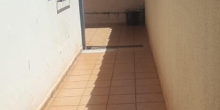 Casa Para Alugar Vila Tibério - Foto 5 de 15