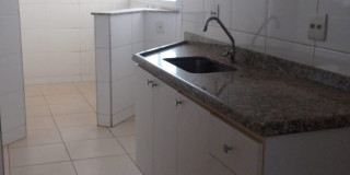 Aparatamento Jardim Paulista À Venda - Foto 2 de 12