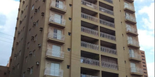 Aparatamento Jardim Paulista À Venda - Foto 4 de 12