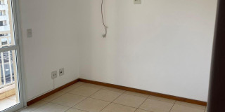 Aparatamento Jardim Paulista À Venda - Foto 7 de 12
