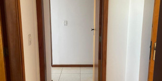 Aparatamento Jardim Paulista À Venda - Foto 8 de 12