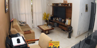 Aparatmento À Venda Lagoinha Ribeião Preto - Foto 4 de 12