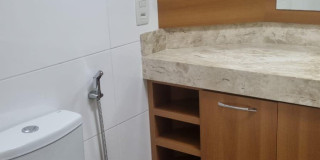Aparatmento Para Alugar Zona Sul Ribeirão Preto  - Foto 10 de 12