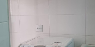 Aparatmento Para Alugar Zona Sul Ribeirão Preto  - Foto 11 de 12
