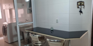 Aparatmento Para Alugar Zona Sul Ribeirão Preto  - Foto 4 de 12
