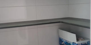 Aparatmento Para Alugar Zona Sul Ribeirão Preto  - Foto 7 de 12