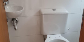 Aparatmento Para Alugar Zona Sul Ribeirão Preto  - Foto 8 de 12