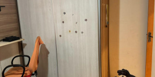 Apartamento À Venda Jd Indepedência Ribeirão Preto - Foto 1 de 15