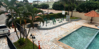 Apartamento À Venda Jd Indepedência Ribeirão Preto - Foto 10 de 15