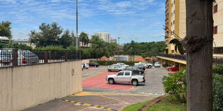 Apartamento À Venda Jd Indepedência Ribeirão Preto - Foto 13 de 15