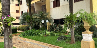 Apartamento À Venda Jd Indepedência Ribeirão Preto - Foto 15 de 15