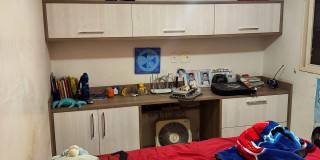 Apartamento À Venda Jd Indepedência Ribeirão Preto - Foto 2 de 15