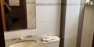 Apartamento À Venda Jd Indepedência Ribeirão Preto - Foto 4 de 15