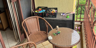 Apartamento À Venda Jd Indepedência Ribeirão Preto - Foto 6 de 15