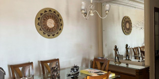 Apartamento À Venda Jd Indepedência Ribeirão Preto - Foto 7 de 15