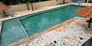 Apartamento À Venda Jd Indepedência Ribeirão Preto - Foto 9 de 15