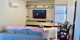 Apartamento À Venda No Centro Ribeirão Preto - Foto 1 de 24