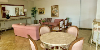 Apartamento À Venda No Centro Ribeirão Preto - Foto 19 de 24
