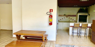 Apartamento À Venda No Centro Ribeirão Preto - Foto 22 de 24
