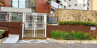 Apartamento À Venda No Centro Ribeirão Preto - Foto 23 de 24