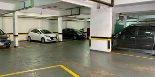 Apartamento À Venda No Centro Ribeirão Preto - Foto 24 de 24