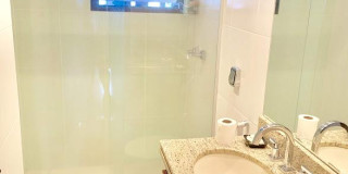 Apartamento À Venda No Centro Ribeirão Preto - Foto 2 de 24