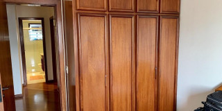 Apartamento À Venda No Centro Ribeirão Preto - Foto 3 de 24