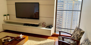 Apartamento À Venda No Centro Ribeirão Preto - Foto 12 de 24