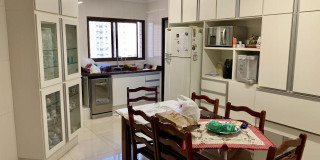 Apartamento À Venda No Centro Ribeirão Preto - Foto 4 de 24