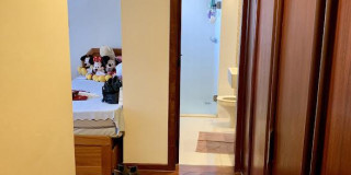 Apartamento À Venda No Centro Ribeirão Preto - Foto 13 de 24