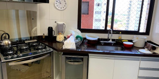 Apartamento À Venda No Centro Ribeirão Preto - Foto 5 de 24
