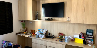 Apartamento À Venda No Centro Ribeirão Preto - Foto 14 de 24