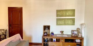 Apartamento À Venda No Centro Ribeirão Preto - Foto 6 de 24