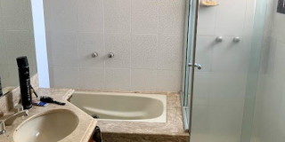Apartamento À Venda No Centro Ribeirão Preto - Foto 15 de 24