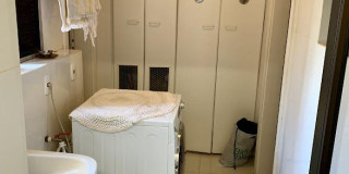 Apartamento À Venda No Centro Ribeirão Preto - Foto 16 de 24