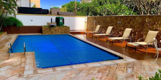 Apartamento À Venda No Centro Ribeirão Preto - Foto 8 de 24