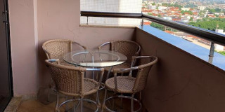 Apartamento À Venda No Centro Ribeirão Preto - Foto 17 de 24