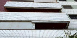 Apartamento À Venda No Centro Ribeirão Preto - Foto 9 de 24