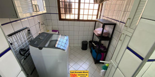Apartamento Jardim Paulistano À Venda - Foto 1 de 11